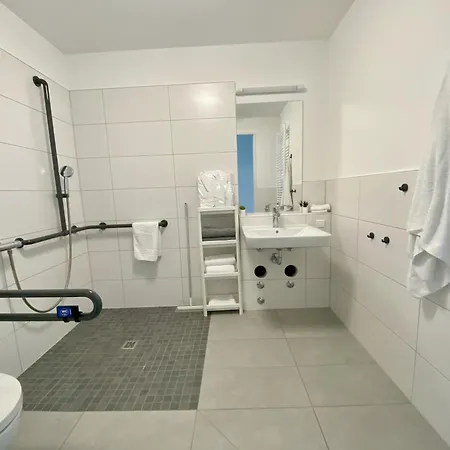 Residenciano Westercelle - Alt