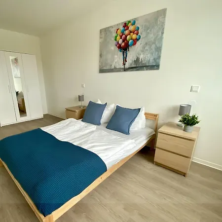 Residenciano Westercelle - Alt Celle