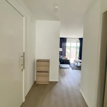Residenciano Westercelle - Alt